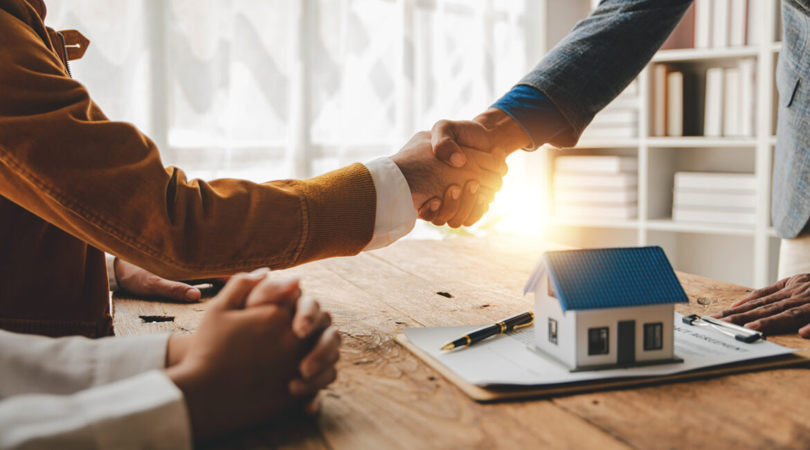 non traditional loans